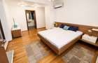Iancu Nicolae/Carina Residence/ Apartament-Penthouse cu 4 camere/Parcare/ - 4