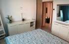 Vanzare Apartament 4 camere | 2 grupuri sanitare | 2 balcoane |Berceni - 2