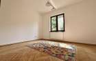 Apartament 2 camere ultracentral - vila - Dorobanti- Birou / Locuinta - 8