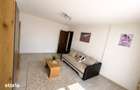 Mutare imediata!-apartament 2 cu camere-modern mobilat si utilat -Arad - 8