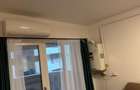 Inchiriez Apartament bloc Himson - 6