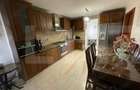 Apartament 3 camere, 130 mp, Calea Martirilor - 5