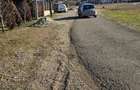 Teren 7600 mp,Front 40 ml,Pud-Puz ( 2S+P+5 E ),baile 1Mai-Sanmartin - 2
