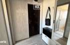 Apartament 2 camere Ha?eg | Aproape de Kaufland | Complet renovat
