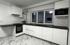 Burdujeni-La Stejari-Bloc Nou-Apartament 2 camere mobilat,400euro. - 3