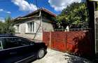 Casa in Tinca, centrala, 3 camere cu strada asfaltata - 1