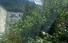 Apartament 2 camere Piata Teatrului - 7