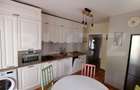 Apartament 4 camere, decomandat, 140 mp,garaj+parcare, piscina, Grigor - 5