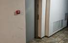Apartament 2 camere, garaj, balcon - Buna Ziua - 16