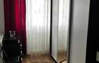 Apartament cu 2 camere Micro 6 - 6