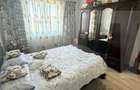 Apartament cu 3 camere, decomandat, 63 mp, zona Plevna - la 2 min de Piata Mica - 5