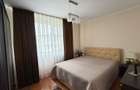 Apartament 2 camere decomandat