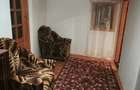 Casa de vanzare, cu 3 camere, 80 mp, 900 mp teren, Siret - 6