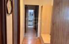 2 camere 1 Decembrie 1918, parcare, parter, an 1980, metrou, 51 mp