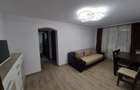 Apartament de inchiriat Podu Ros 2 cam - 7