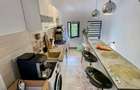Giroc | Apartament 2 camere, 57 mp – 103.000 € (neg.), complet mobilat și utilat