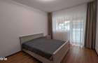 Casa 4 camere cu gradina, 130 mp, zona Selimbar Triajului - 1