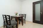 De Inchiriat, 3 Camere Cu 2 Bai, In Tatarasi, La Bulevard - 6