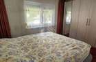 Apartament 2 camere de vanzare, zona Aradului, Timisoara - 9