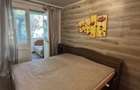 Apartament cu 2 camere, de inchiriat, zona Elisabetin