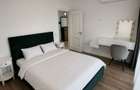Apartament premium cu 2 camere + terasa generoasa | Cartier Vanissis - 3