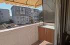 Vand apartament 2 camere Navodari