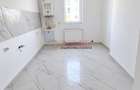Apartament 2 Camere Decomandat Cu Terasa Bloc Nou Grand Arena Mutare