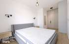 Apartament 2 camere, practic si cu design modern, Ared Imar - 7