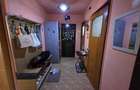 Apartament 3 camere, Decomandat, Etaj 2/4, Reabilitat, Metrou Valea Ialomitei - Drumul Taberei - 2