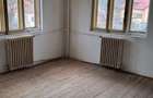 Casa com. Pausesti-Maglasi, sat Valea Cheii - 3