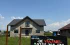 De vanzare casa cu teren 700 mp, Rusi Ciutea - 7