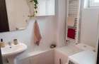 Apartament 1 camera, Nicolina-Cug. Selgros - 5