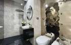 Luxury Penthouse 3 Bedrooms with big Terrace - Herastrau - 13