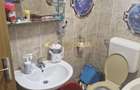 2 Camere de inchiriat | Berceni | Metrou | Centrala proprie | Parcare