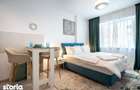 Garsoniere Rin Grand Residence Vitan - 4