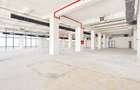 Central - Palas Campus, spatiu comercial 782mp, inchiriere expres