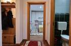 Apartament 3 Camere - zona Dacia