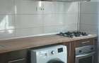 Apartament cu 2 camere decomandat în Alexandriei - 1