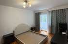 Apartament cu 2 camere de inchiriat - 11