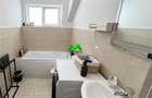 Apartament de inchiriat 2 camere parcare Sibiu Selimbar Triajului - 5