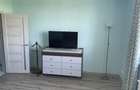 Apartament 3 Camere de vanzare zona Vitan - 7