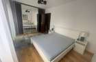 Apartament 2 camere cu Gradina, 53 MP, Zona Buna Ziua - 5