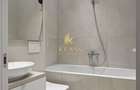Apartament cu 3 camere, Pipera - 3