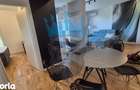 Apartament 2 Camere Tineretului Park Residence Bucuresti - 7