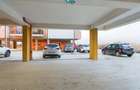 Apartament modern la parter in Giroc Ideal pentru confort ?i accesib
