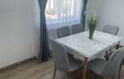 Apartament cu 3 camere decomandat în Central - 9