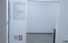 Vand Spatiu Comercial