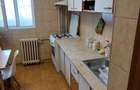 Proprietar, inchiriez apartament 2cam Berceni - 1