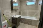 Apartament 2 camere, decomandat, 60 mp, parcare, zona Catanelor
