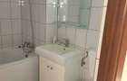 Apartament de vanzare - 2